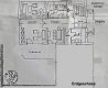 Charmantes Einfamilienhaus im Herzen von Neuhaus am Inn - Grundriss EG.jpg